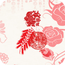 CBA积分榜一夜大变！随着广东遭绝杀 山东+深圳大胜 最新排名如下