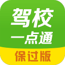 45犯55罚！许利民神奇换人激活最强周琦赵睿，北京大逆转双杀辽宁