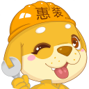 胆子太大了！俄罗斯大V公开炮轰总统，乌军3月收复770平方公里