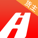 广东防守咋办？内线无护框，外线无包夹，徐昕+2大外离队引崩盘！
