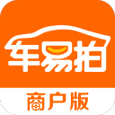 18岁230天！亚马尔首次戴帽，巴萨史上第一人，将破92年神纪录