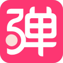 广东防守咋办？内线无护框，外线无包夹，徐昕+2大外离队引崩盘！