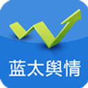 胜天津发布会！邱彪直指团队胜利，王证谦逊回答，后被邱彪调侃！