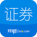 官门 笔趣阁桌面版客户端