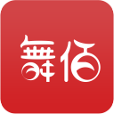 身高2米11+臂展2米33！NBA首轮秀或驰援杜锋，保广东队进总决赛