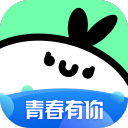 再见，“四字外援”！丁彦雨航退役，曾在山东男篮效力9个赛季