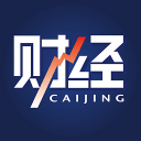 布鲁斯威利迎71岁生日！　黛咪摩尔晒天伦照：你需要的只有爱
