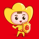 杜锋下课？广东第3次遭绝杀，应学辽篮，扶正欧洲名帅，重塑辉煌