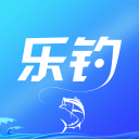 遭江苏耻辱爆冷，他却成粤迷最心疼对象，首发不到3分钟即遭雪藏