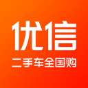 24分惨败！新援仅6分，高诗岩惊艳3双，山东男篮俊才单节15分！