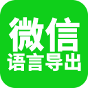 北京男篮输球，许利民批评球员，赵睿张才仁表现灾难，外援问题大
