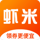 焦泊乔点评主教练杜锋！