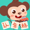 萨林杰：准备不足就会输给任何对手，我们还有很多地方要改进