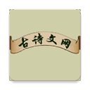 广东男篮急需更换外援！争议后卫场均仅8分或被放弃，杜锋看走眼