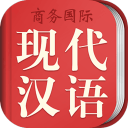 官门 笔趣阁客户端