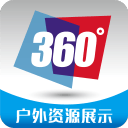 重用杜润旺+放弃陈家政！广东队狂输联盟倒数第二，杜锋吞下苦果