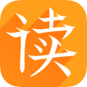王钰栋赛后仅回答一个问题便匆匆离去，记者：态度决定一切