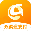 体会到了新疆球迷的痛！男篮队长正负值最低，球迷：CBA你最能装