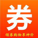 CBA排名大变！广东惨遭1分逆转，天津狂输24分，广厦3连胜排榜首