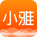官方：麦麦提江执法京鲁大战，唐顺齐VAR，马宁吹铜梁龙vs铁人