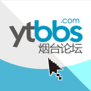 萨林杰：准备不足就会输给任何对手，我们还有很多地方要改进