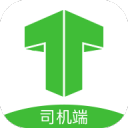 官门 笔趣阁2025最新版