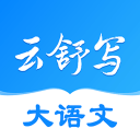 官门 笔趣阁安卓版
