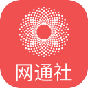 中国篮协官宣！辽篮沉冤得雪，乌戈遗憾，赵继伟欣喜，手帝进化