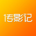 山东男篮24分大胜，高诗岩15+10+11正负值+32，王证17分表现亮眼