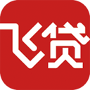 轰38分，带领鱼腩队击败CBA争冠球队！球迷：比麦考尔香多了