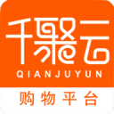 签下阿祖布伊克？广东队重返争冠热门球队行列，朱芳雨终于出手了