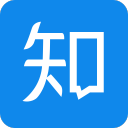 为啥萨哈夫能放生，革命卫队发言人必须被斩首