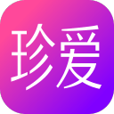 再见，“四字外援”！丁彦雨航退役，曾在山东男篮效力9个赛季