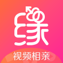 输鱼腩江苏，媒体人批杜锋：身兼数职，频繁参加活动牺牲球队备战