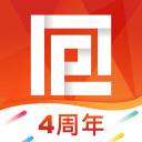 体会到了新疆球迷的痛！男篮队长正负值最低，球迷：CBA你最能装