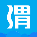 CBA最新排名更新，上海队已经无敌
