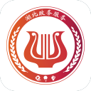山东高速男篮今晚迎战天津 打出自己特点是赢球关键