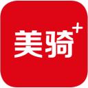 记者：浙江队引进托利奇转会费不到50万欧，预计签约2年