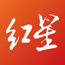 官门 笔趣阁2025最新版