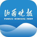 溃败深圳！进攻无攻坚，防守漏人，新疆再这么下去怎么进季后赛？