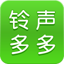 重用杜润旺+放弃陈家政！广东队狂输联盟倒数第二，杜锋吞下苦果