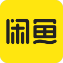 山东男篮24分大胜，高诗岩15+10+11正负值+32，王证17分表现亮眼