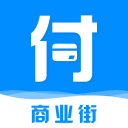 邱彪谈王证：进攻有亮点防守有短板，成长需平衡