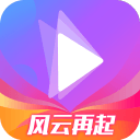 细节见真章！东京马拉松的这些做法，值得品味