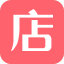 CBA最新排名！北京爆冷输球广东大胜，辽宁高歌猛进上海势不可挡