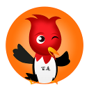 广东急需调整外援了！3小外各存弊端，急需补强投射小外+护框大外