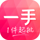 北青：王钰栋赛后自行走上球队大巴，大概率不影响国足备战