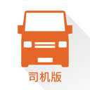 萨林杰：准备不足就会输给任何对手，我们还有很多地方要改进