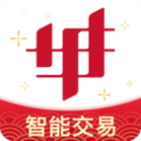 官门 笔趣阁2025最新版
