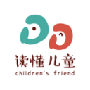 CCTV5直播！上海VS广东严阵以待，4内线围剿萨林杰，杜锋难以招架